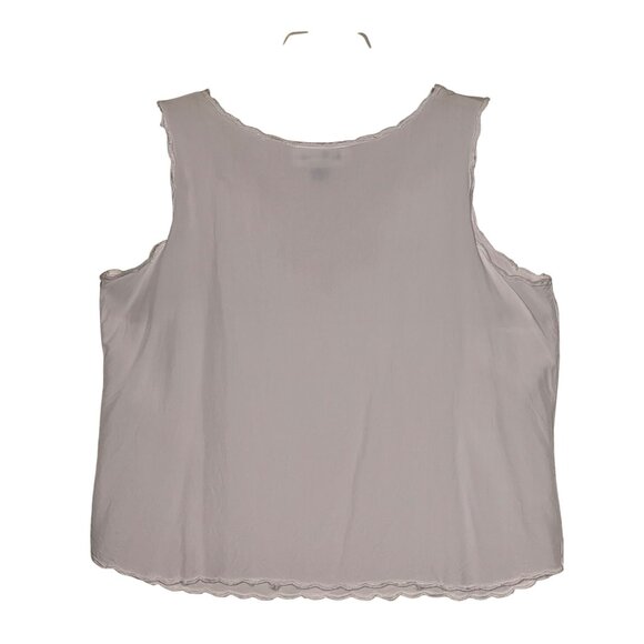 Bali Emerald OX One Size 3 PC Jacket-Tank-Maxi Skirt Rayon Wedding Beach Career - Picture 10 of 16